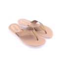 298B-8395-200-Bronze3_1-3