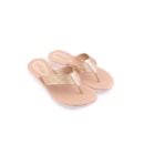 298B-8395-200-Dourado2_1-2