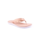 298B-8395-200-Nude1_1-1