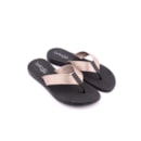 298B-8395-200-Preto3_1-3