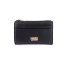 B01-10026-Preto1_1-1