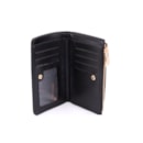 B01-10026-Preto2_1-2