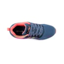 061-2189642-Az-Rosa6_1-6
