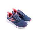 061-2189642-Az-Rosa7_1-7