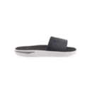 298B-2254-112-Br-Preto2_1-2
