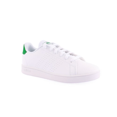 Sapatilha Adidas Advantage