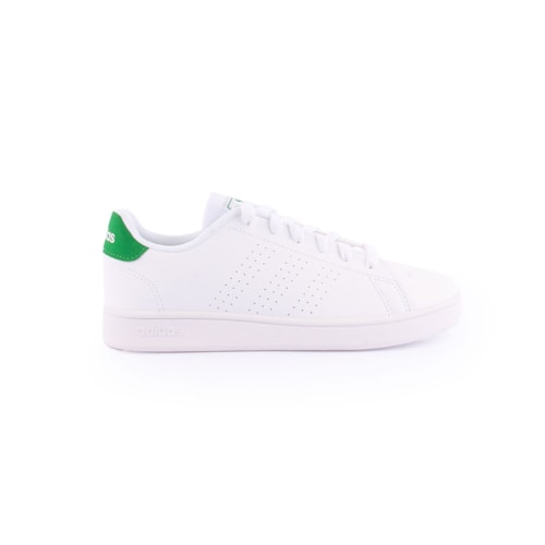 Sapatilha Adidas Advantage