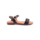 228-23248-Preto2_1-2