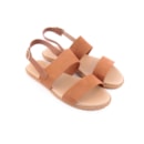 298B-5452-102-C-Camel2_1-2