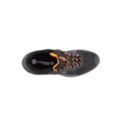 217-SMJ9811-Preto6_1-6