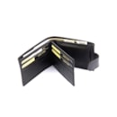 276M-D5102-Preto2_1-2
