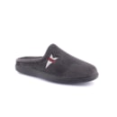 059G-27-116-Cinza1_1-1
