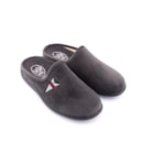 059G-27-116-Cinza3_1-3