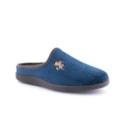 059G-27-117-Azul1_1-1