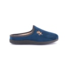 059G-27-117-Azul2_1-2
