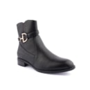 160-3606-Preto1_1-1