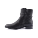 160-3606-Preto3_1-3