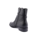 160-3606-Preto4_1-4