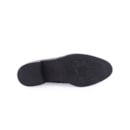 160-3606-Preto5_1-5