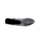 160-3606-Preto6_1-6