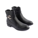 160-3606-Preto7_1-7