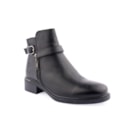 160-3733-Preto1_1-1