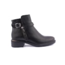 160-3733-Preto2_1-2