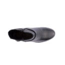 160-3733-Preto6_1-6