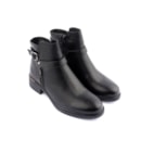 160-3733-Preto7_1-7