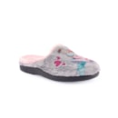 059G-26-203-Cinza1_1-1