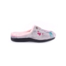 059G-26-203-Cinza2_1-2