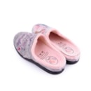 059G-26-203-Cinza3_1-3