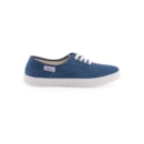 059G-60-Jeans2_1-2