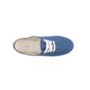 059G-60-Jeans6_1-6