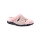 059G-26-183-Cinza1_1-1