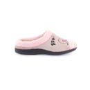 059G-26-183-Cinza2_1-2