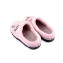 059G-26-183-Cinza3_1-3