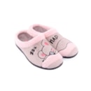 059G-26-183-Cinza4_1-4