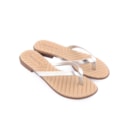 298B-8519-102-M-Prata3_1-3