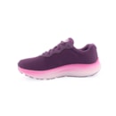 292A-128621-Lilas3_1-3