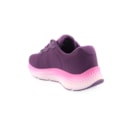 292A-128621-Lilas4_1-4