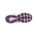 292A-128621-Lilas5_1-5