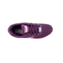 292A-128621-Lilas6_1-6