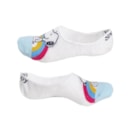 094-2200009440-Multicolor2_1-2