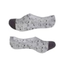 094-2200009440-Multicolor3_1-3