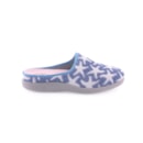 059G-26-163-Azul2_1-2
