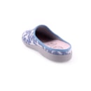 059G-26-163-Azul3_1-3