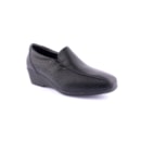 071-RT18-Preto1_1-1