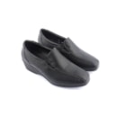 071-RT18-Preto2_1-2