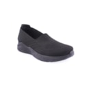 071-JF40-P-Preto1_1-1